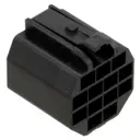 Hirose Electric Co Ltd DF62B-13S-2.2C(11)