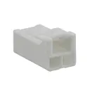 Hirose Electric Co Ltd DF62C-2S-2.2C