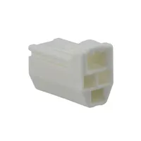 Hirose Electric Co Ltd DF62C-3S-2.2C
