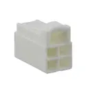 Hirose Electric Co Ltd DF62C-4S-2.2C