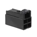 Hirose Electric Co Ltd DF62C-4S-2.2C(11)
