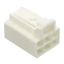 Hirose Electric Co Ltd DF62C-6S-2.2C