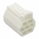 Hirose Electric Co Ltd DF62C-7S-2.2C