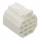 Hirose Electric Co Ltd DF62C-13S-2.2C