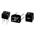 Hammond Manufacturing 601F