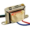 Hammond Manufacturing 146J
