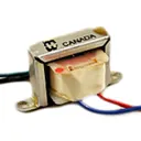 Hammond Manufacturing 144I