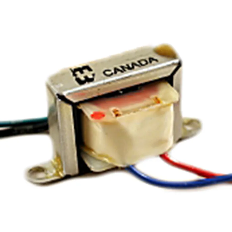 Hammond Manufacturing 144P