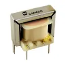 Hammond Manufacturing 149G