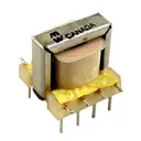Hammond Manufacturing 148R