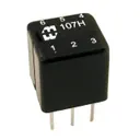 Hammond Manufacturing 107E