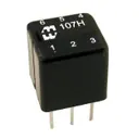 Hammond Manufacturing 107J