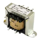 Hammond Manufacturing 117J4