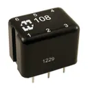 Hammond Manufacturing 108L