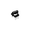 Hammond Manufacturing 141P