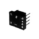 Hammond Manufacturing 630C