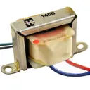 Hammond Manufacturing 143R