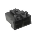 Hirose Electric Co Ltd DF60-2S-10.16C