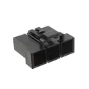 Hirose Electric Co Ltd DF60-3S-10.16C