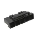 Hirose Electric Co Ltd DF60-5S-10.16C