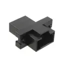 Hirose Electric Co Ltd DF60-2EP-10.16C