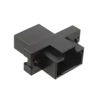 Hirose Electric Co Ltd DF60-2EP-10.16C