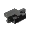Hirose Electric Co Ltd DF60-3EP-10.16C