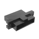 Hirose Electric Co Ltd DF60-4EP-10.16C