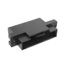 Hirose Electric Co Ltd DF60-5EP-10.16C