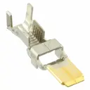 Hirose Electric Co Ltd DF60-1012PCFA