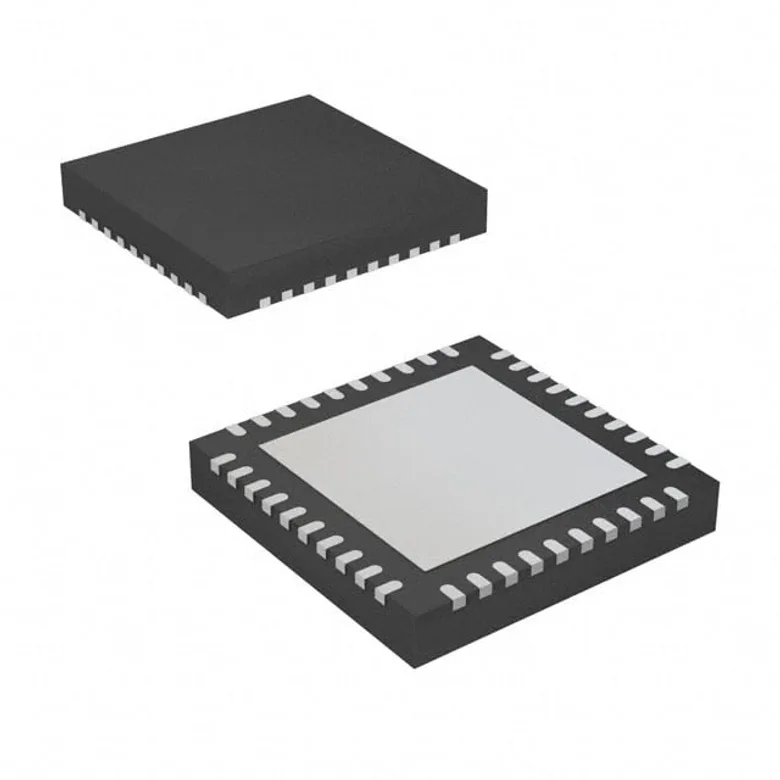 STMicroelectronics LED2472GQTR