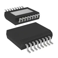 STMicroelectronics VN7010AJTR-E