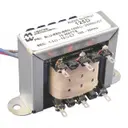 Hammond Manufacturing 125D