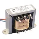 Hammond Manufacturing 125E