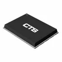 CTS-Frequency Controls CTS100LVEL11NG