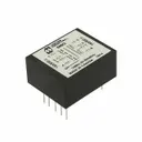 Hammond Manufacturing 560G