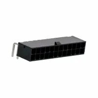 Molex 0469911024