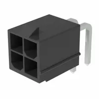 Molex 0469990014