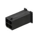 Molex 0469990276