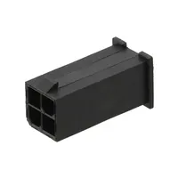 Molex 0469990276
