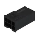Molex 0469990277