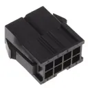Molex 0469990296
