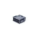 Molex 0469990297