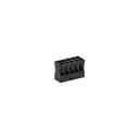 Molex 0511103451