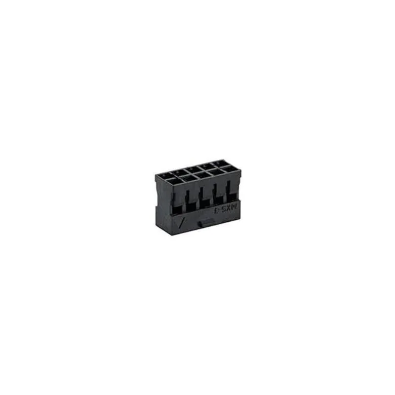 Molex 0511103451