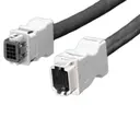 Molex 0512335012