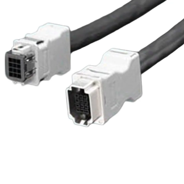 Molex 0543322071