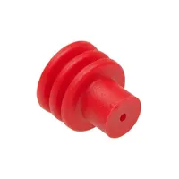 Molex 0643251332