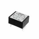 Hammond Manufacturing 560N
