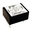 Hammond Manufacturing 560L